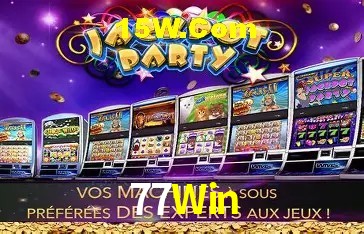 Experimente o Login Seguro Premium no 77Win